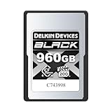 Delkin Devices
