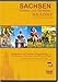 Produktbild Sachsen - Erleben und Geniessen: Dresden und seine Umgebung. Teil 1