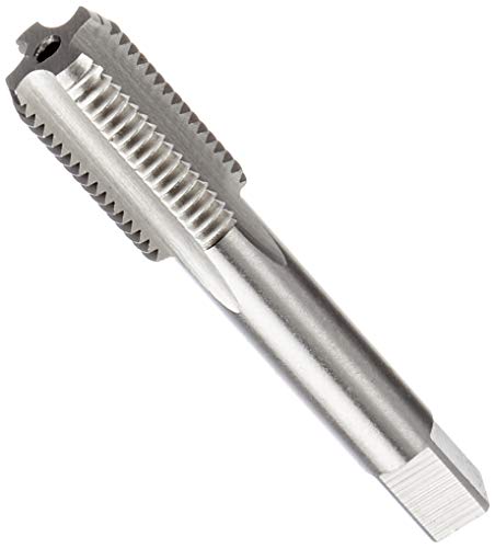 Einschn.-Gewindebo.ähnl. DIN 2181 HSS-G UNF,Form C 7/16" x 20 in Bohrcraft Unibox Cover