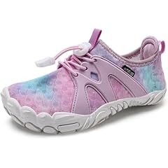 Fishscale Pink Purple