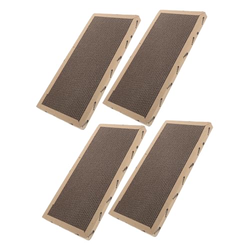 ARTSEWPLY 4�� �L�܌����}�b�g �T�C�U�����ϋv�������G�b�W�t�� �����p�Ƌ�ی�J�o�[ �\�t�@ �J�[�y�b�g���h�~ ����~�ߕt���L�p�܂Ƃ��p�b