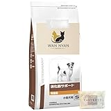 【療法食専門店】 ロイヤルカナン 犬用 消化器サポート 低脂肪 小型犬用Ｓ オリジナルロゴペーパーセット【商標登録済み】 (1kg) image