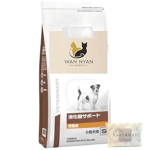 yÖ@HXz CJi p T|[g ᎉb ^pr IWiSy[p[ZbgyWo^ς݁z (1kg)