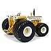 Spec Cast 1/16 High Detail Minneapolis Moline G940 Tractor with Large Terra Tires SCT774