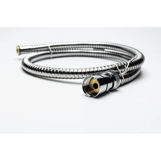 Hose, 1M