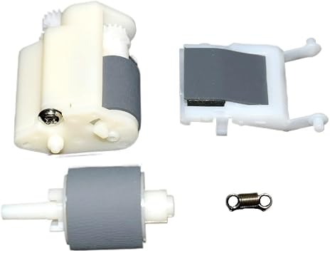 ADF Pickup Roller Kit for Epson L5190 L5198 L5290 L5298 L6170 L6190 L6178 L6198 L6176 L6167 L6290 L6298 L6490 L6498 L14150