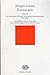 Il Seminario. Libro Ii. L'io Nella Teoria Di Freud E Nella Tecnica Della Psicanalisi (1954-1955) - 3