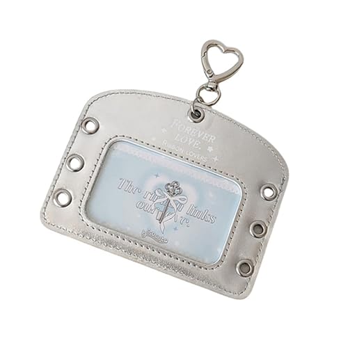 [ouquckl] Photocard z_[L[z_[sJ[hveN^[wیX[uʐ^y_g Photocard z_[