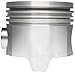 MAHLE S224-3409.010 Engine Piston