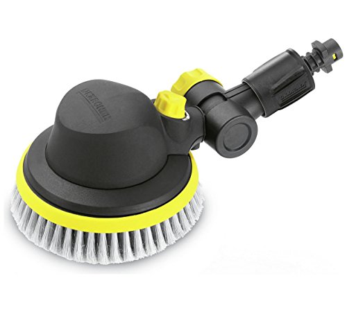 Preisvergleich Produktbild Kärcher WB100 Rotary Waschbürste.