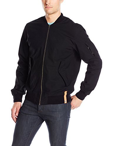 Buy Nudie Jeans Men's Alexander Ripstop 