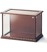 Amazon | [ベルメゾン] ディズニー 親王飾り専用ケース おひなさま
