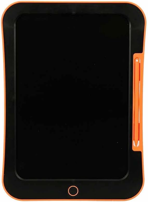 Dijital Çizim Tableti Lcd 10,5 Inç Syh./Trnc.