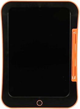 Dijital Çizim Tableti Lcd 10,5 Inç Syh./Trnc.
