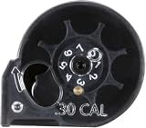 Umarex Gauntlet PCP Pellet Gun Air Rifle Magazine, .30 Caliber, 7-Shot Mag