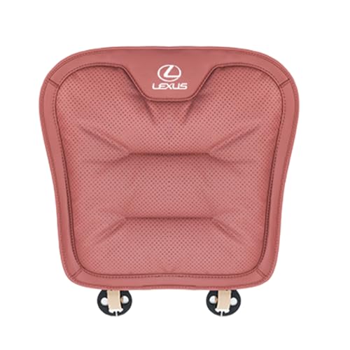 �� �N�b�V�����ɓK�� ���N�T�X LBX 2024-2025 2026 �^�]�p���z�c �ʋC������~�ߎԗp�V�[�g�N�b�V���������p�[�c �J�[�p�i,�� [���s�A���i]