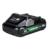 Metabo HPT