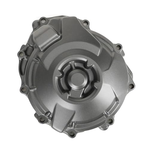Carter de stator pour CBR1000RR couvercle de rechange résistant