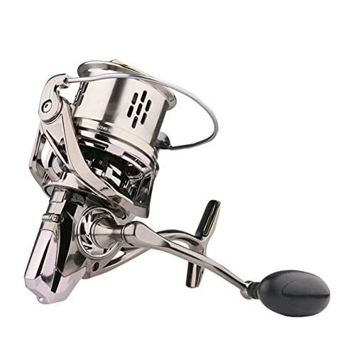 WANGWENMNG JeEfEJeEfEyXJ tBbVO[ CC8000-12000V[Y ^^zC[ XeX  Cނ C W ANZT[ de Pesca al aire Libre
