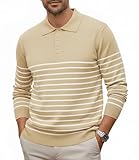 GLESTORE