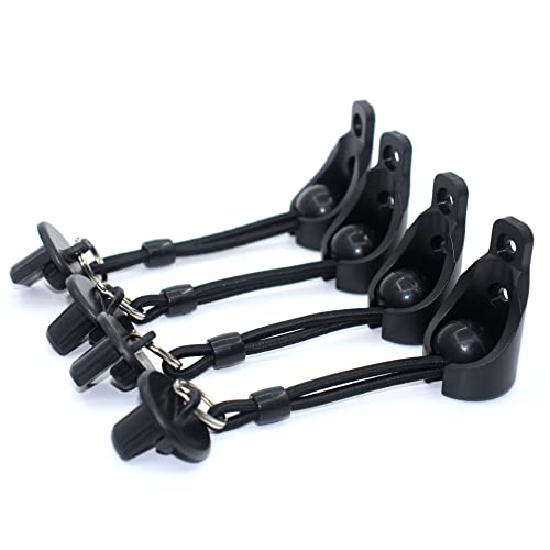 Mejores precios y opiniones de Enrollables blackout disponible en línea. 24 Imagen adicional