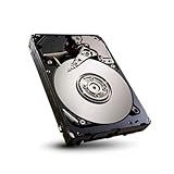 ST600MM0026 [600GB 10000 SAS2.0]