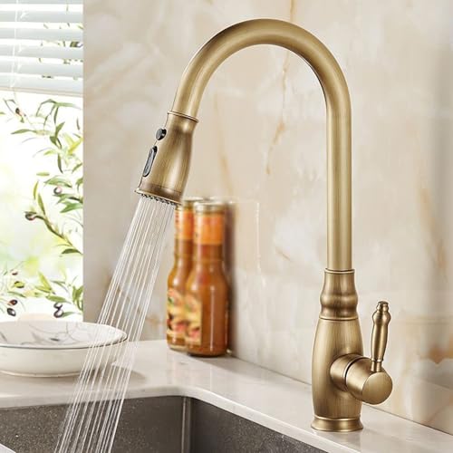 BiaoTeng Lb` ֌ V[ Lт AeB[N 1 360°] 3 @\  ␅ ^J ֌Lb`p VOo[ g