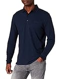 Finest Cotton describe el uso de fibras de algodón de alta calidad, que se diferencian por varios factores de las fibras de algodón convencionales.