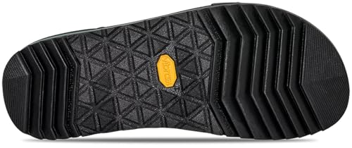 Image of Teva mens Universal Trail