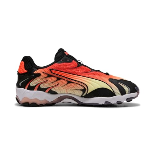 Image of Puma Mens Inhale 401560