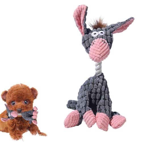 Lifetips eB[Jbvv[h pʂ  XNC[J[ JVJV {AR[fC y v @OK ^ q VjA XgX p pʂ  XNC[J[ @Ő􂦂 (ROB