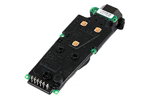 Preisvergleich Produktbild CONTROLEUR Geschwindigkeit für Mirka DEROS 230 V