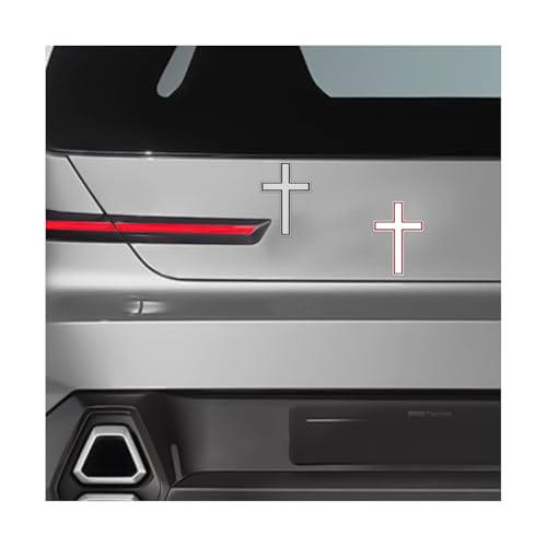 Sandfren ^CGXLXgNXobWJ[XebJ[ 2 1.8C` x 2.5C`  3D ȔSԗGu Jo[ ԃgNfR[V jo[TtBbg (Vo[bh/}bgVo[ubN)