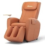 Massage Chairs Pedicure