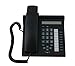 Produktbild AVAYA TENOVIS Integral T3.IP Compact Tischtelefon; schwarz