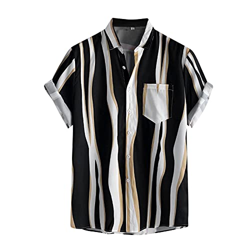 Chemise sans repassage blanche pour homme fini les plis en coupe slim fit