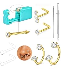 Small manufacture image 7