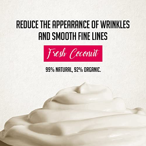 Era Of Nature Anti-Aging Collagen Regenerating Cream Enriched With Shea Butter thumb #7