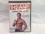 Mike Chang's Insane Home Fat Loss