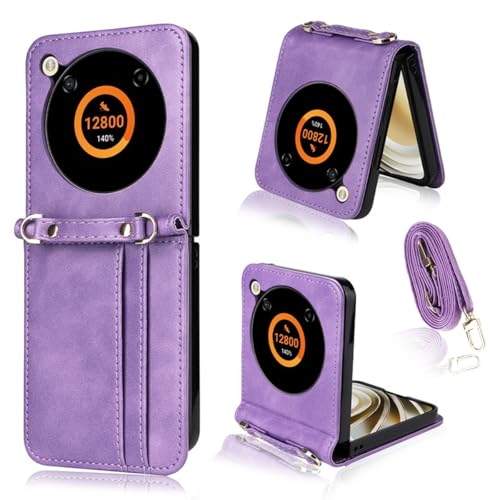 ZTE nubia Flip 5G / Libero Flip p P[X 蒠^ V_[ zte nubia flip/libero flip X}zP[X J[h[ P[X | ΂߂ |P[X ϏՌ ^ y Rt ΂߂ D