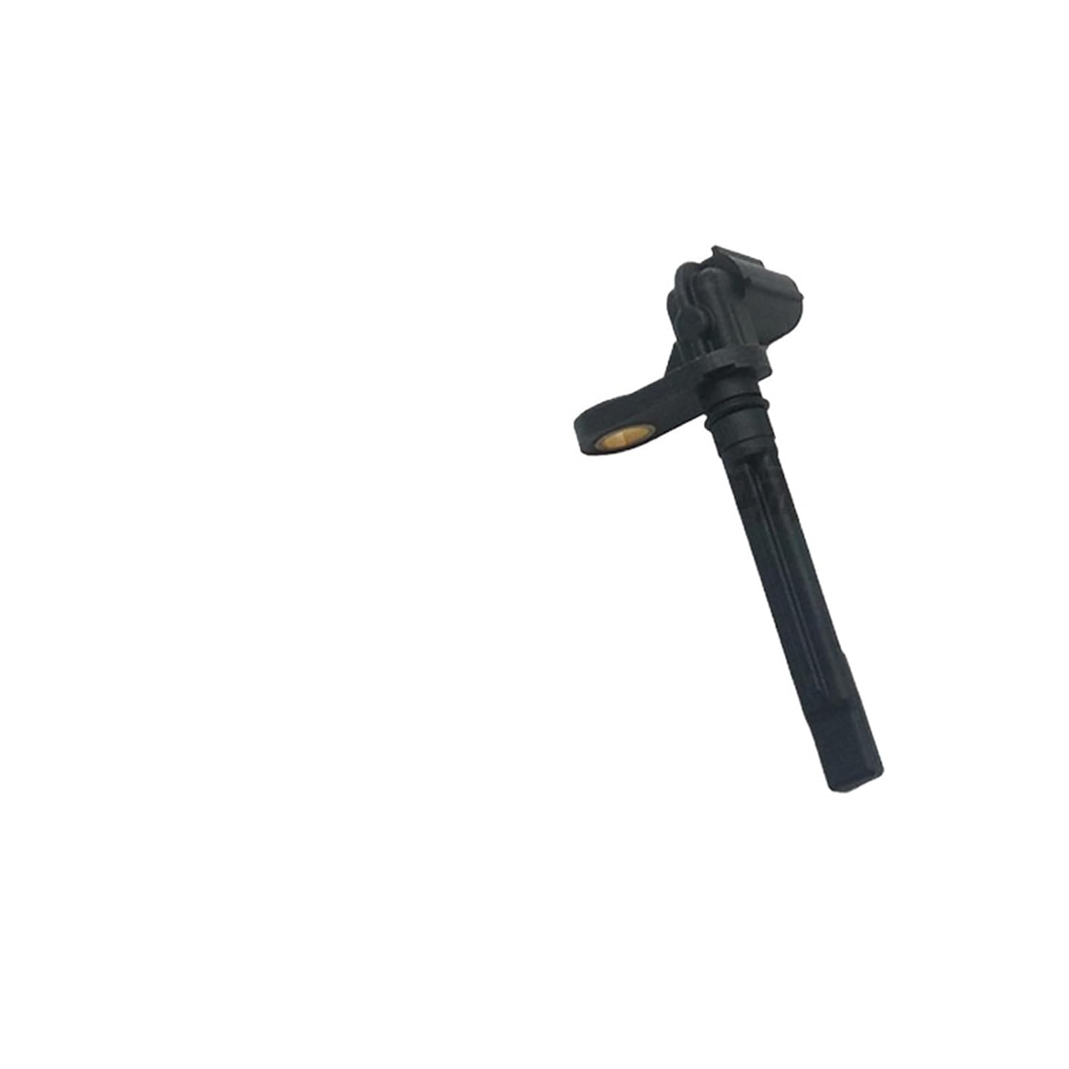 895460C030 Suitable for Wheel Speed Sensor 89546-0C030 Accessories