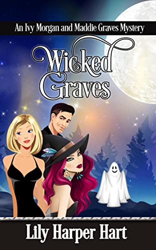 Wicked Graves