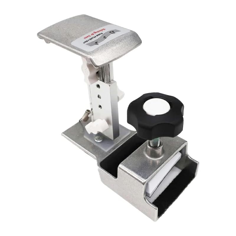 Behning & Sons ピアノ 補助ペダル Amazon | Behning&Sons ペダルプラス Pedal PLUS+Do 【 オリジナル巾着