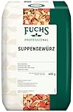 Fuchs Professional