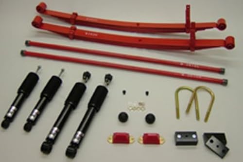 RS-R (�A�[���G�X�A�[��) RSR To�x�X�gi TPT6FSBB