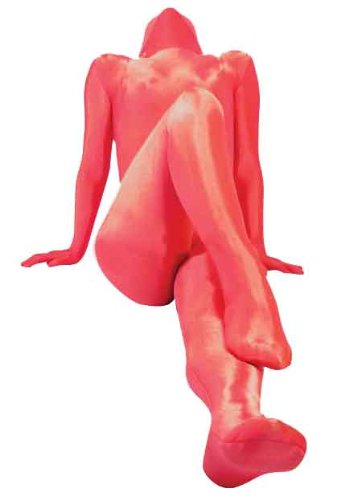 Preisvergleich Produktbild Perkins-Humatt 51279 Damen Badeanzug