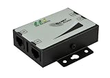 ALLNET 98824, ALL4425_BLACK