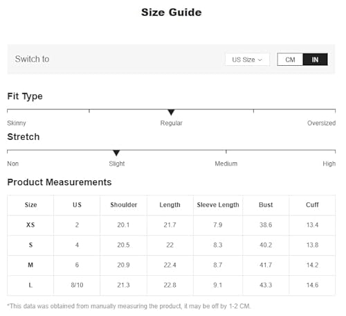 Makemechic Women's Summer Short Sleeve Tops See Through Mesh Sheer Sexy T Shirt Blouse A Black L #TOP5