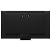 TCL 85C7K QD-Mini TV LED 85" 4K HDR Premium 3000 Smart Google TV avec 144 Hz Motion Clarity Pro (Dolby Vision IQ & Atmos, panneau CrystGlow HVA, audio de Bang & Olufsen, Game Master)