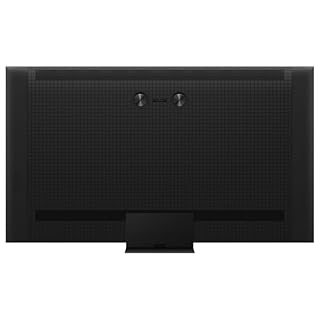 TCL 85C7K QD-Mini TV LED 85" 4K HDR Premium 3000 Smart Google TV avec 144 Hz Motion Clarity Pro (Dolby Vision IQ & Atmos, panneau CrystGlow HVA, audio de Bang & Olufsen, Game Master)